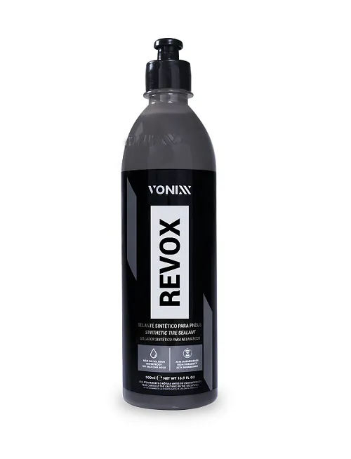 Pretinho para Pneus